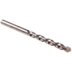 Amtech 12mm x 150mm Masonry Drill Bit